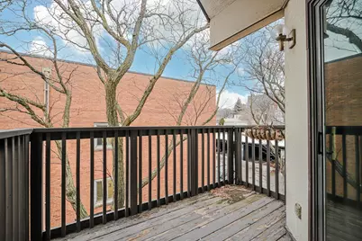 232 W Franklin Avenue #303, Minneapolis, MN 55404 - Photo 29