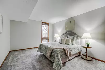 232 W Franklin Avenue #303, Minneapolis, MN 55404 - Photo 23