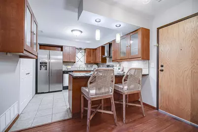 232 W Franklin Avenue #303, Minneapolis, MN 55404 - Photo 7