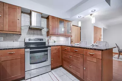 232 W Franklin Avenue #303, Minneapolis, MN 55404 - Photo 11