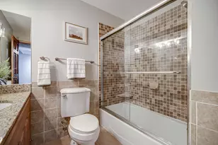 232 W Franklin Ave, Minneapolis, MN 55404 - Photo 21