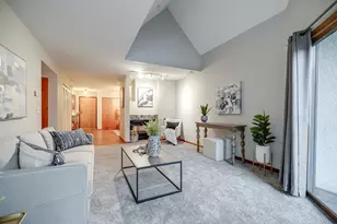 232 W Franklin Ave, Minneapolis, MN 55404 - Photo 1