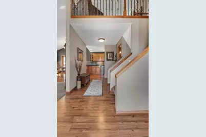 2309 Imperial Drive, Saint Cloud, MN 56301 - Photo 11