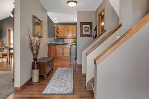 2309 Imperial Dr, Saint Cloud, MN 56301 - Photo 11