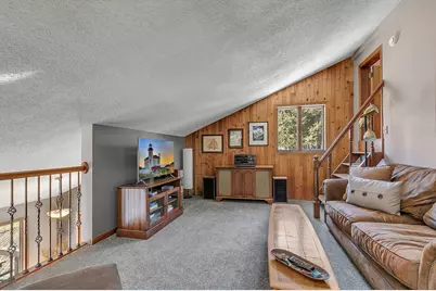 2309 Imperial Drive, Saint Cloud, MN 56301 - Photo 19