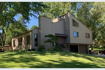 2309 Imperial Drive, Saint Cloud, MN 56301 - Photo 1