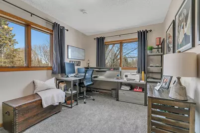 2309 Imperial Drive, Saint Cloud, MN 56301 - Photo 13