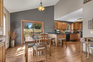 2309 Imperial Dr, Saint Cloud, MN 56301 - Photo 7