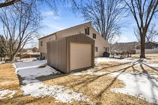 2309 Imperial Dr, Saint Cloud, MN 56301 - Photo 27