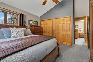 2309 Imperial Dr, Saint Cloud, MN 56301 - Photo 15