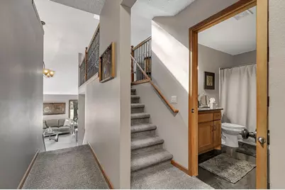 2309 Imperial Drive, Saint Cloud, MN 56301 - Photo 17