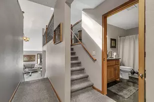 2309 Imperial Dr, Saint Cloud, MN 56301 - Photo 17