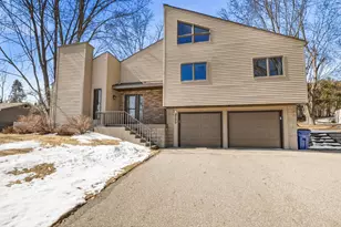 2309 Imperial Dr, Saint Cloud, MN 56301 - Photo 25