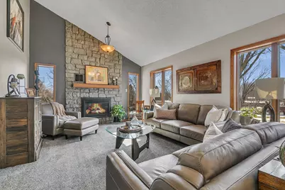 2309 Imperial Drive, Saint Cloud, MN 56301 - Photo 5