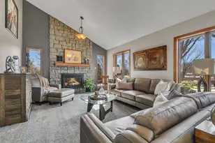 2309 Imperial Dr, Saint Cloud, MN 56301 - Photo 5