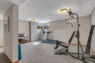 2309 Imperial Dr, Saint Cloud, MN 56301 - Photo 23