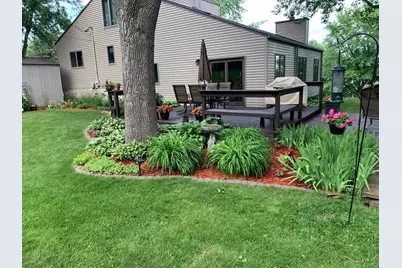 2309 Imperial Drive, Saint Cloud, MN 56301 - Photo 3