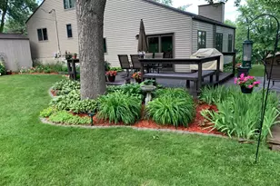 2309 Imperial Dr, Saint Cloud, MN 56301 - Photo 3