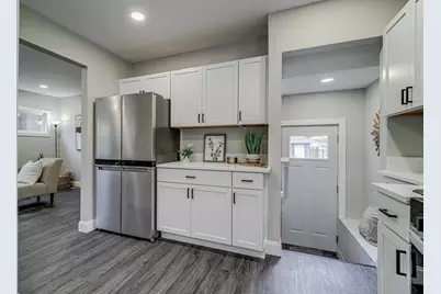 4111 Thomas Avenue N, Minneapolis, MN 55412 - Photo 17