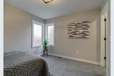 4111 Thomas Avenue N, Minneapolis, MN 55412 - Photo 19