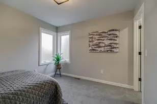 4111 Thomas Ave N, Minneapolis, MN 55412 - Photo 19