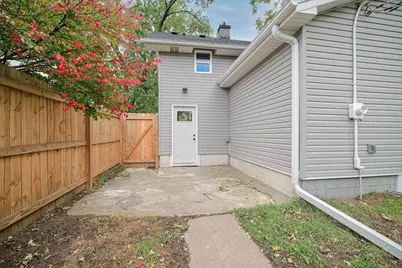 4111 Thomas Avenue N, Minneapolis, MN 55412 - Photo 53