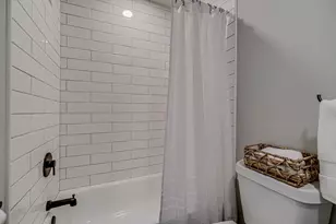 4111 Thomas Ave N, Minneapolis, MN 55412 - Photo 23