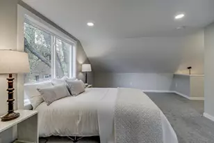 4111 Thomas Ave N, Minneapolis, MN 55412 - Photo 29