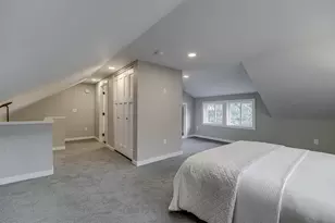 4111 Thomas Ave N, Minneapolis, MN 55412 - Photo 27