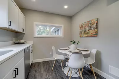 4111 Thomas Avenue N, Minneapolis, MN 55412 - Photo 15