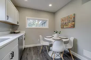 4111 Thomas Ave N, Minneapolis, MN 55412 - Photo 15