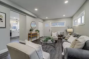 4111 Thomas Ave N, Minneapolis, MN 55412 - Photo 9