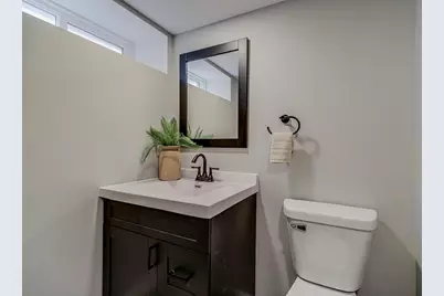 4111 Thomas Avenue N, Minneapolis, MN 55412 - Photo 43