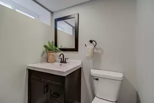 4111 Thomas Ave N, Minneapolis, MN 55412 - Photo 43