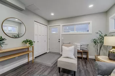 4111 Thomas Avenue N, Minneapolis, MN 55412 - Photo 11