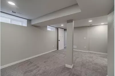 4111 Thomas Avenue N, Minneapolis, MN 55412 - Photo 37