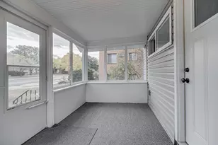 4111 Thomas Ave N, Minneapolis, MN 55412 - Photo 3