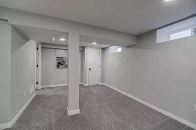 4111 Thomas Avenue N, Minneapolis, MN 55412 - Photo 35