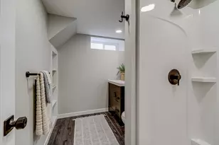 4111 Thomas Ave N, Minneapolis, MN 55412 - Photo 41