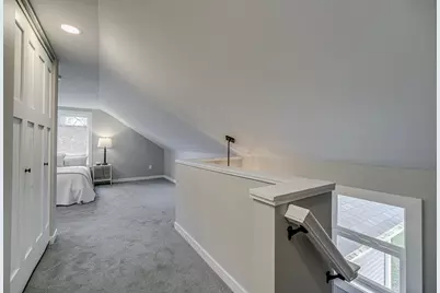 4111 Thomas Avenue N, Minneapolis, MN 55412 - Photo 25