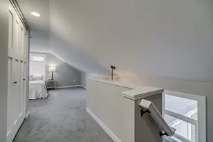 4111 Thomas Ave N, Minneapolis, MN 55412 - Photo 25