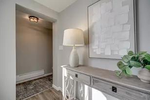 1690 2nd Ave, Newport, MN 55055 - Photo 13