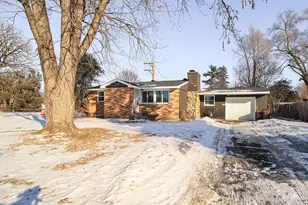 1690 2nd Ave, Newport, MN 55055 - Photo 27