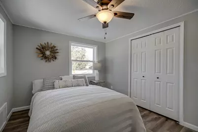 1690 2nd Avenue, Newport, MN 55055 - Photo 15