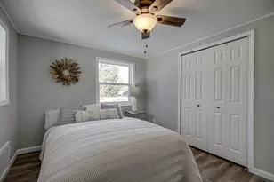 1690 2nd Ave, Newport, MN 55055 - Photo 15