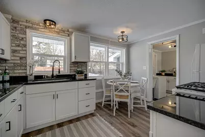 1690 2nd Avenue, Newport, MN 55055 - Photo 7