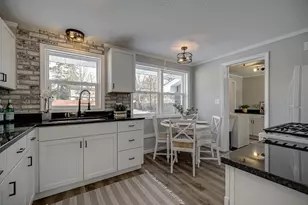 1690 2nd Ave, Newport, MN 55055 - Photo 7