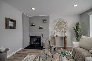 1690 2nd Ave, Newport, MN 55055 - Photo 5