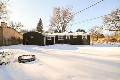 1690 2nd Avenue, Newport, MN 55055 - Photo 29
