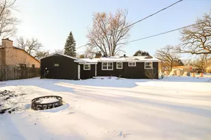 1690 2nd Ave, Newport, MN 55055 - Photo 29
